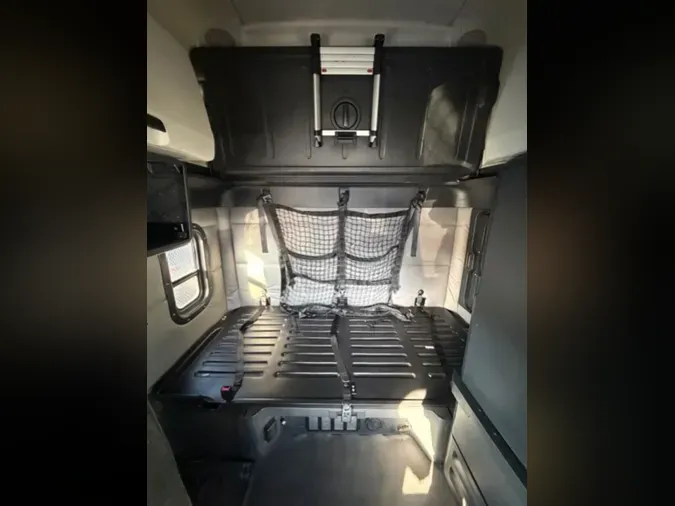 2020 FREIGHTLINER/MERCEDES NEW CASCADIA PX1266413e0e72588fa6d996d99fbe45f854de0