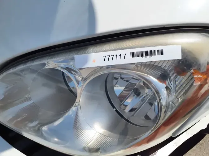 2018 FREIGHTLINER CASCADIA 125