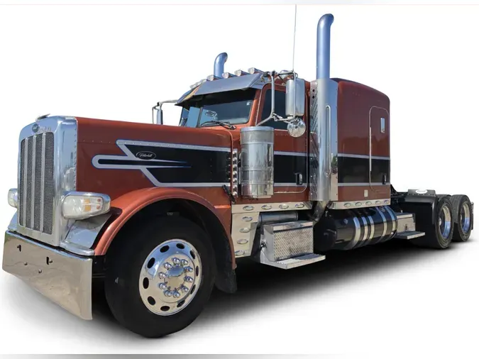 2016 Peterbilt 38913e22dd42e17d11bfb010b8bbd6bb638
