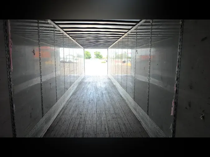 2015 Vanguard VAN13e3796a71b6d44ed2185b8fe180e3ac