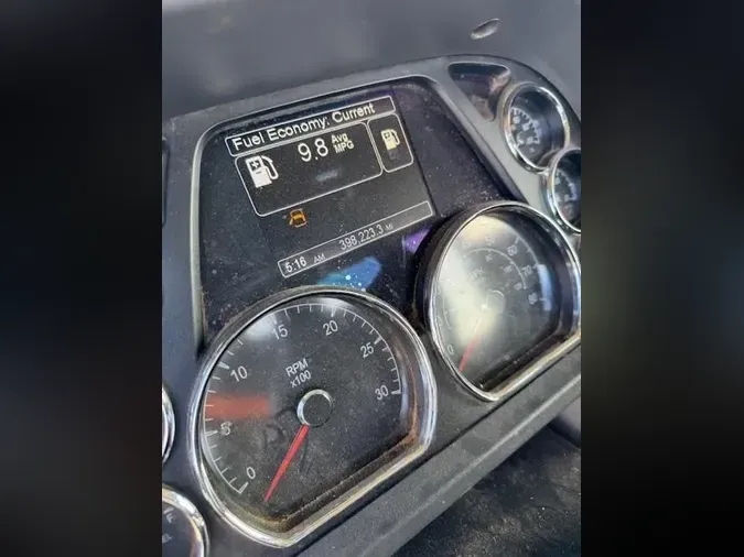 2020 Peterbilt 56713e51013d7fe803d8aac67add76aa2fb