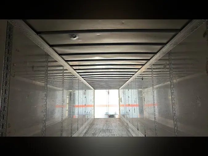 2015 Hyundai VC2530152-JS13e5d6e9f76a6ed12587899565c3178a