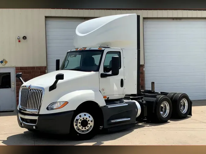 2020 INT LT625 6x413e638cd22e8288d3177131d1f0b4dfe