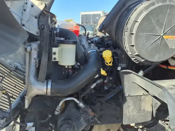 2020 NAVISTAR INTERNATIONAL RH613 DAYCAB T/A13e68742d56dad515077fa4b78e9d357