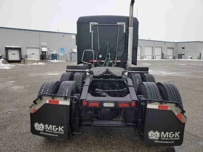 2020 MACK AN64T13e94188d93c7ebf1ebe8f90905c7372