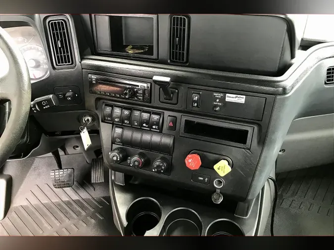 2020 INT LT625 6x4
