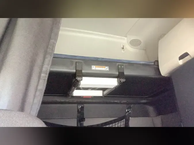 2022 Freightliner Cascadia 12613eb34507e2fb3f1de72f726d2e88cda