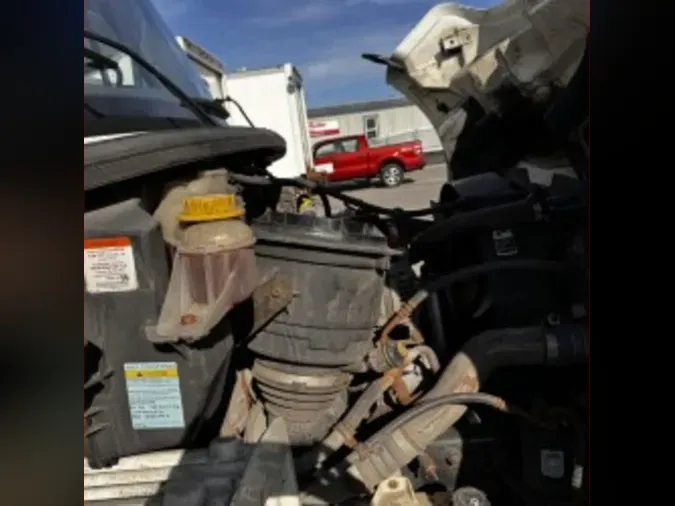 2019 FREIGHTLINER M2 10613ebc64e1b9a664ff5f1cedace43d44a