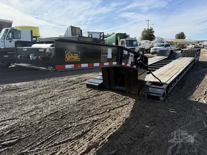 2026 WITZCO CHALLENGER 13ec512dfede7327dba5bae8a0fac2d0