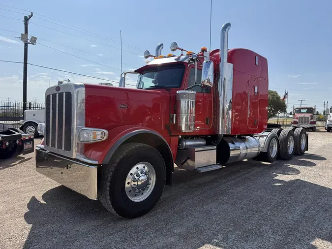 2024 Peterbilt 38913ed040ea655272178bd7b9a775a9fa9