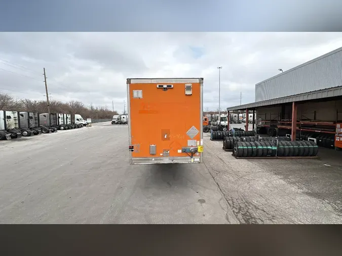 2015 Great Dane 13ed257524ba498106b3b901e221267d