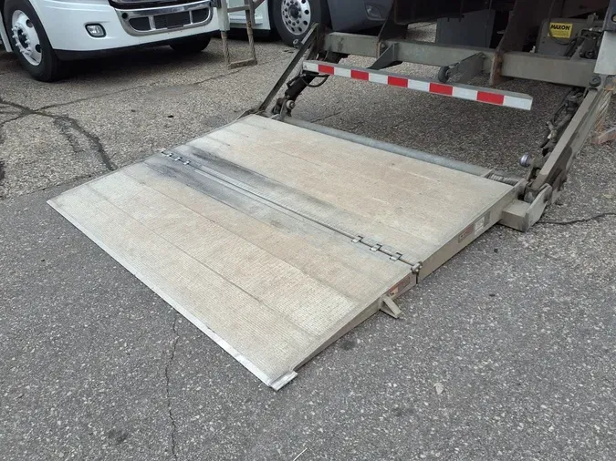 2020 NAVISTAR INTERNATIONAL MV607 (4X2)13f0211617ea16673ae3c5de0288713e