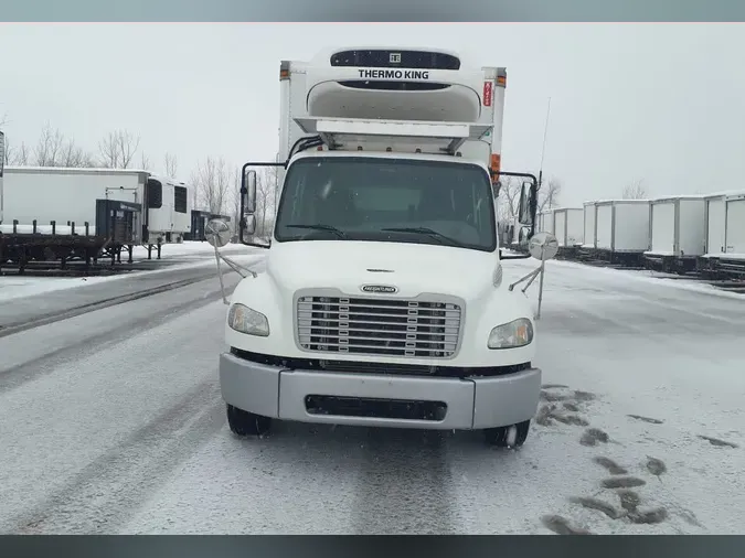 2019 FREIGHTLINER/MERCEDES M2 10613f064cebcb296b50ddd86704ccd99c5