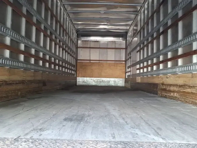 2022 FREIGHTLINER/MERCEDES M2 10613f12c6b40d320eafd567485357edde8