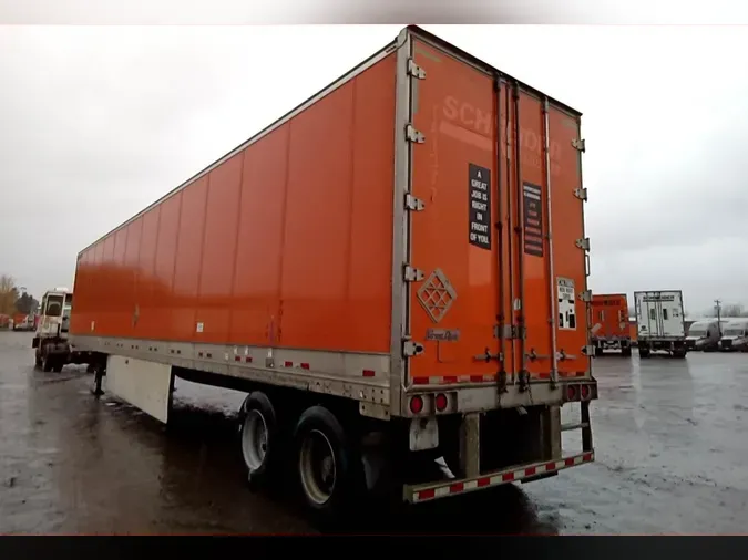 2013 Great Dane Other