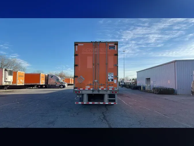 2015 Hyundai VC2530152-JS13f2925a9fb4f48c9ac39c9efb76f7ec