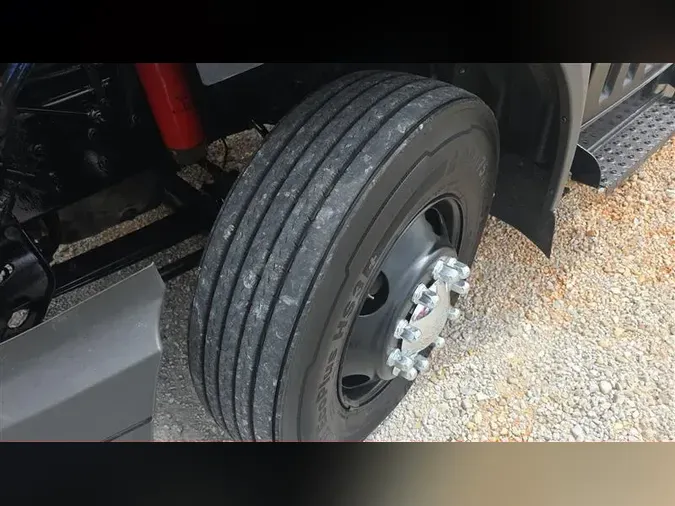 2020 INTERNATIONAL RH61313f360b1948697b076bd4983110f0280