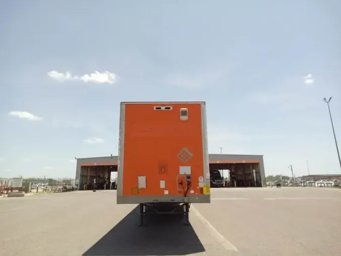 2015 Hyundai VC2530152-JS