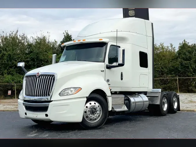 2023 INT LT625 6x413facee59406f515a3137e0e088105fc