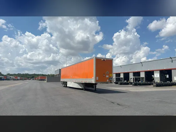 2015 Wabash DVHDHPC1400007e95ebb54a1ad2dc1ed269f7f4
