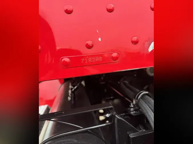 2020 Peterbilt 34814015a8c61d8d77777b1cc9c6fbcd502