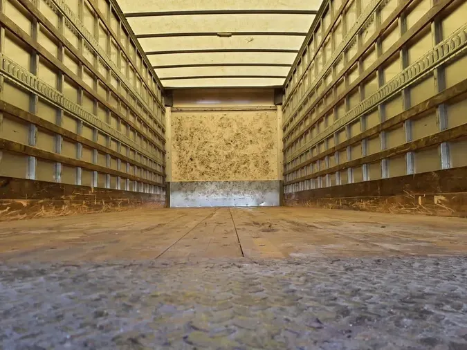 2020 FREIGHTLINER/MERCEDES M2 106