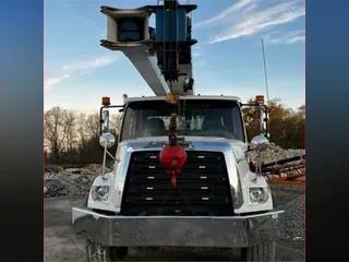 2015 MANITEX 30112S