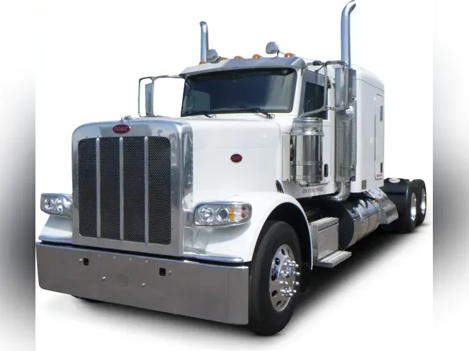 2023 Peterbilt 3891406e5afa9454cf37cb1d46acc215239