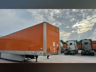 2015 Hyundai VC2530152-JS