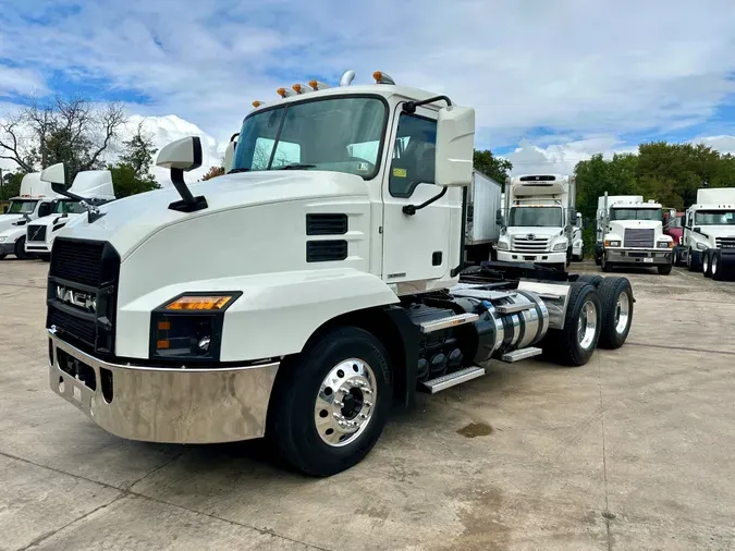 2022 MACK AN64T14074b4573cf7028c2f5aba19d0a0a4f