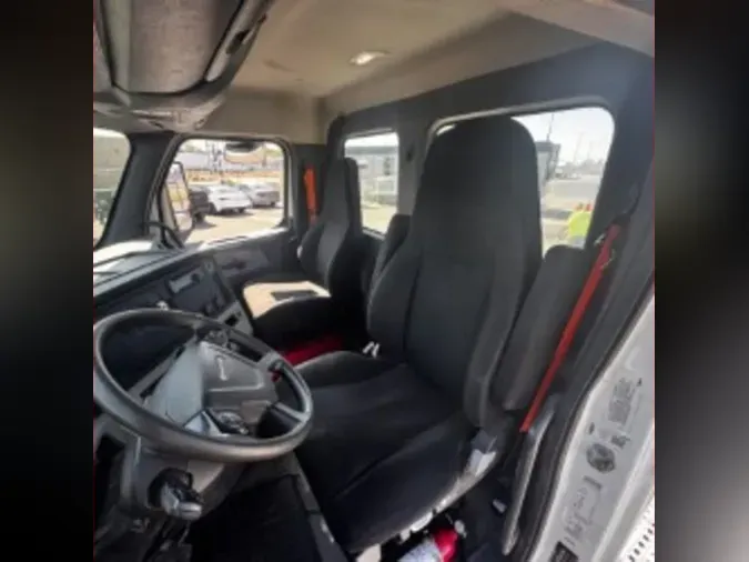 2019 FREIGHTLINER NEW CASCADIA PX12664