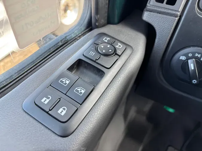 2026 International HX6201409c9621bed8dda11e245fa8dc44470