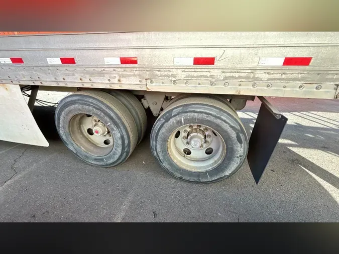 2012 Hyundai VAN140a3d4a475db04c587dce6e30d3ee86