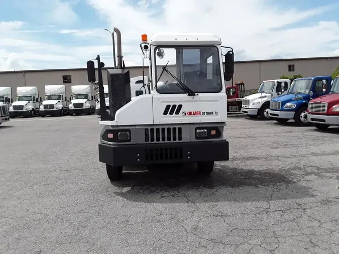 2019 OTTAWA 4X2 T2