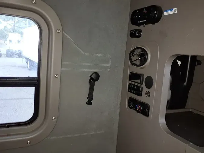 2020 FREIGHTLINER/MERCEDES CASCADIA 125140b117041a198261de874d4903a7dfa