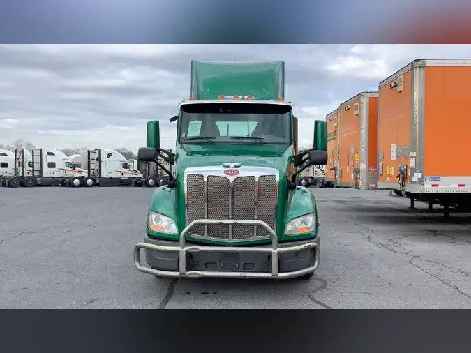 2021 Peterbilt 579140ba61153b188ddbcd650a652b25d06