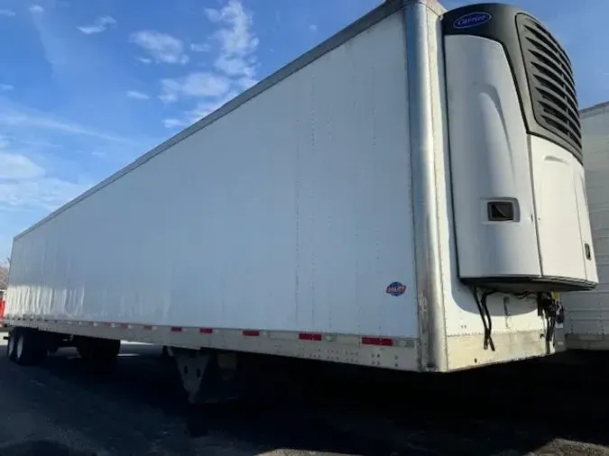 2015 UTILITY TRAILERS VS2RA 53/162/102