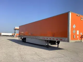 2014 Hyundai VC2530152-JS