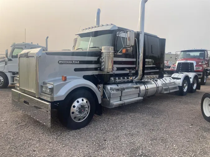 2021 Western Star 4900EX141638f948ae41c7519e4363d97268d6