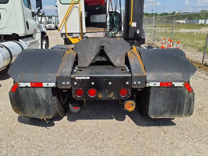 2019 OTTAWA 4X2 T2