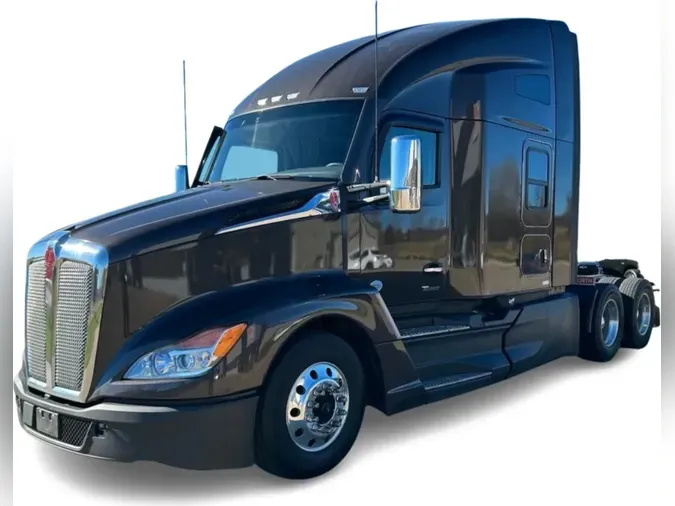 2022 Kenworth T680141afba009a64b1afba23f3c5fc68c47