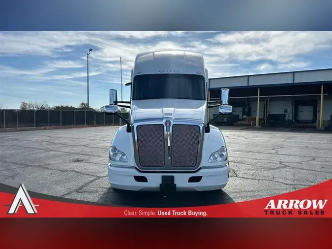 2022 KENWORTH T680141da368393ef153ab7178b9b209bd80
