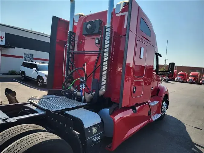 2022 KENWORTH T6801421cf2917deb0f7c1e3e68e38ab5041