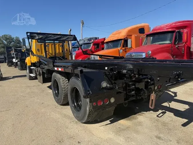 2012 FREIGHTLINER 114SD14224f19eb3d854d1496b3a201f33f0d