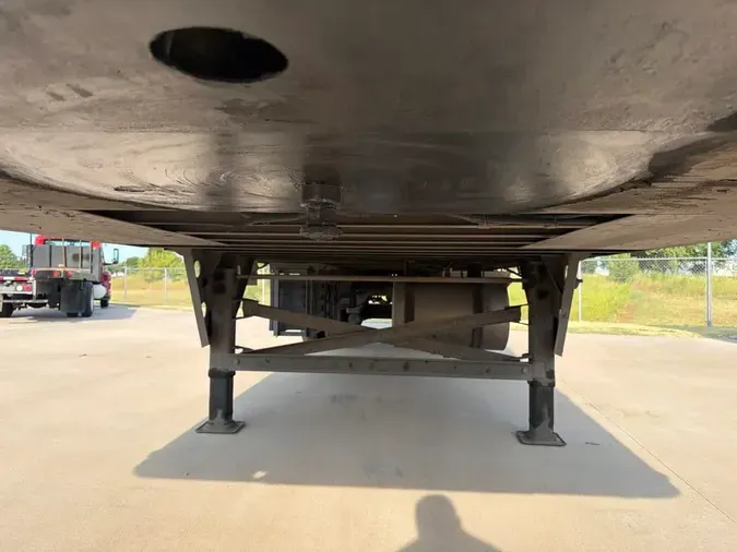 2017 UTILITY TRAILERS VS1RA 28/162/102