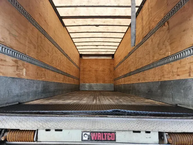 2020 HINO 268A1429ee01c539d2a18c3cd6bd96affdef