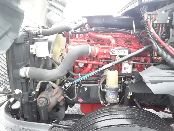 2020 NAVISTAR INTERNATIONAL LT625 DAYCAB T/A142b179d1b1052386689d3d9b70e7cf9