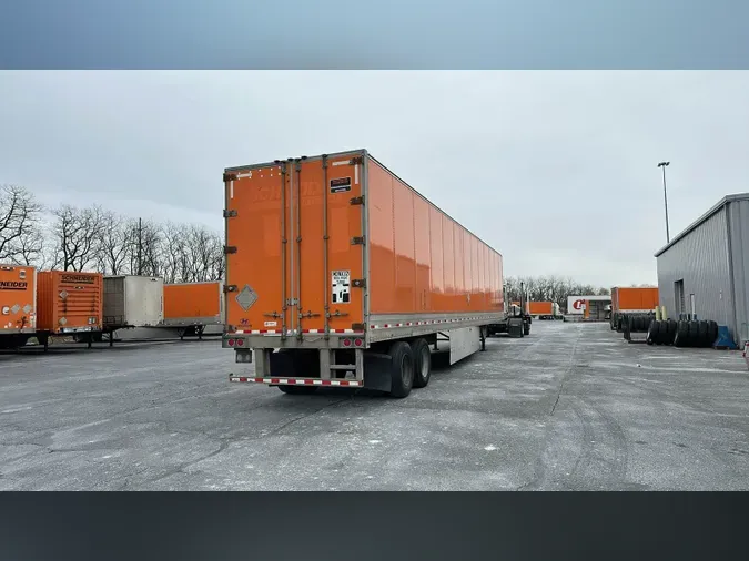 2015 Hyundai VC2530152-JS142bbccb93fd89da3fac14a7f481ada6