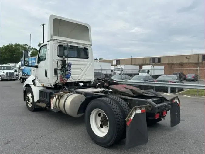 2020 NAVISTAR INTERNATIONAL RH613 DAYCAB S/A142bce654be5c32eb1b8f32b0b2acd5e