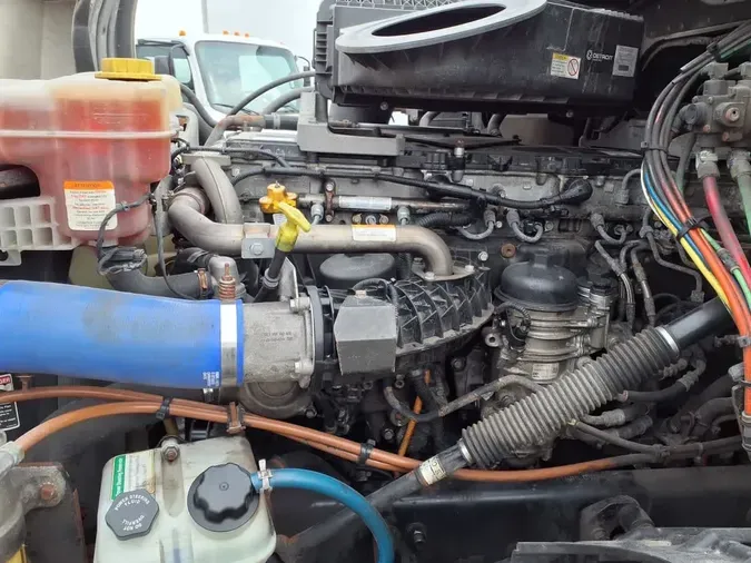 2019 FREIGHTLINER/MERCEDES CASCADIA142c2a26ba1a98dab08ca4d5fc8c0955